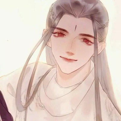 家暴女儿致骨折气胸