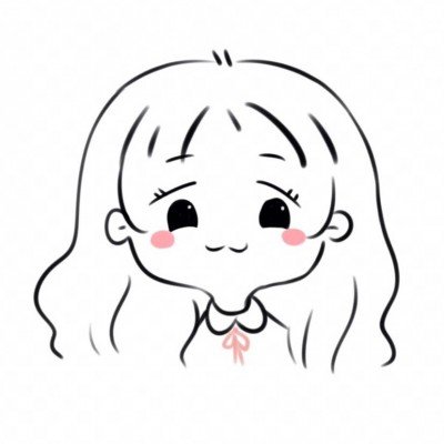 奉劝巴拉圭早日站到历史正确一边