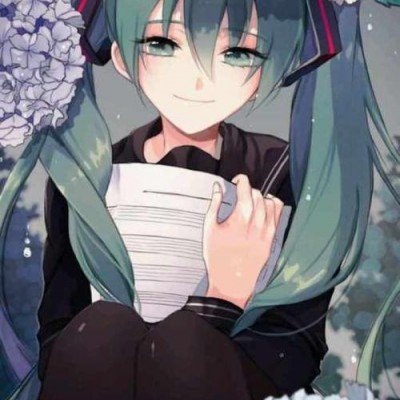 校方回应小学生被拉到操场当众检讨