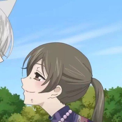 白鹿cos尼克狐尼克你被捕了