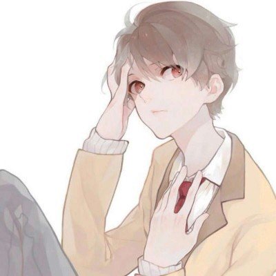 霍思燕淡出演艺圈后深耕训犬领域