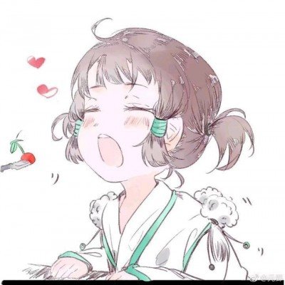 一药店发错药致15岁少年肝损伤
